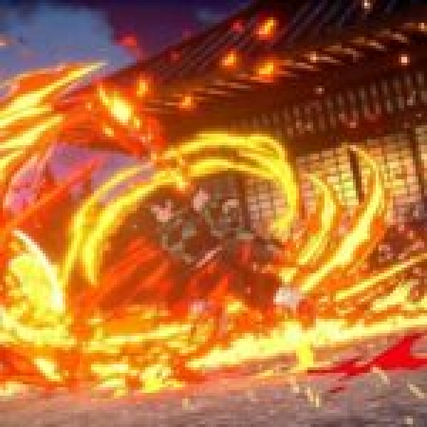 demon-slayerthe-hinokami-chronicles-ps5-b7aef-internetu-reference