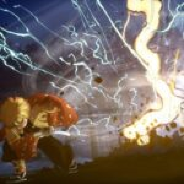demon-slayerthe-hinokami-chronicles-ps5-e37ca-pigiau-reference