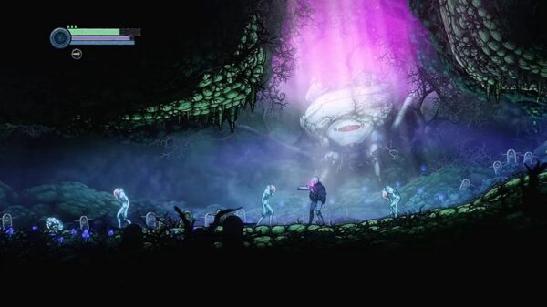 ghost-song-748603-7