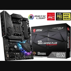 msi-mpg-b550-gaming-plus-atsiliepimai-reference