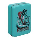 pp14531fo-fortnite-playing-cards-in-tin-product-side-800-x-800