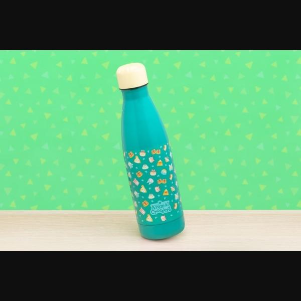 pp7722nn-animal-crossing-metal-water-bottle-lifestyle