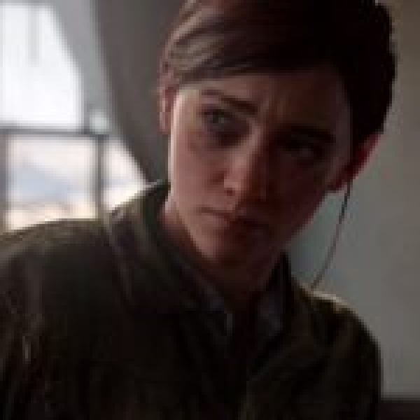 the-last-of-us-part-ii-remastered-782667-4