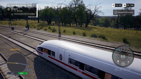 train-life-a-railway-simulator-20220930131009-scaled