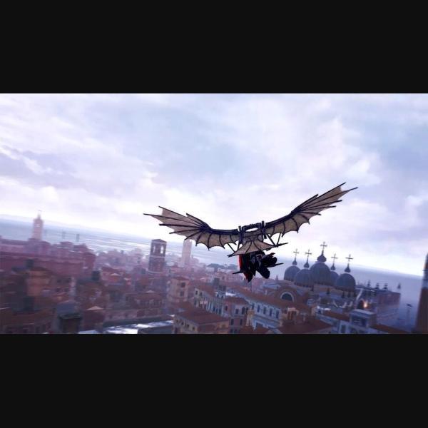 assassins-creed-the-ezio-collection-491735-2