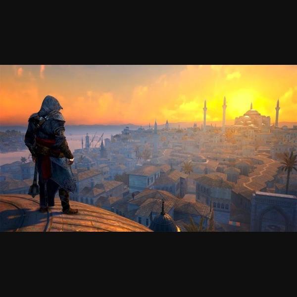assassins-creed-the-ezio-collection-491735-3