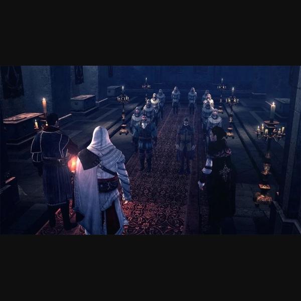 assassins-creed-the-ezio-collection-491735-5