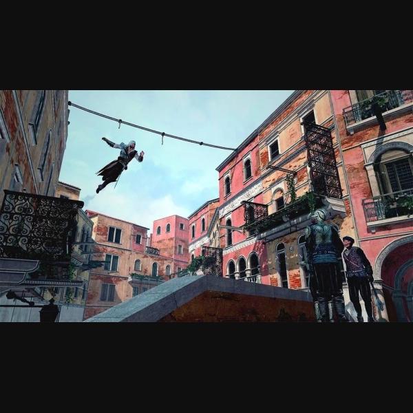 assassins-creed-the-ezio-collection-491735-7