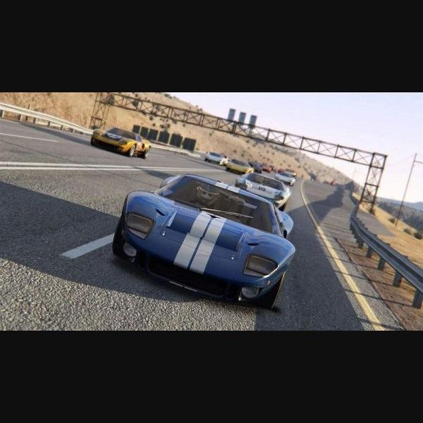 assetto-corsa-ultimate-edition-playstation-4-8023171041131-30275273294003-800x
