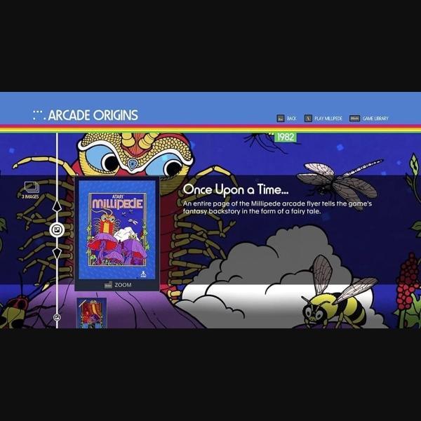 atari-50-the-anniversary-celebration-730007-10