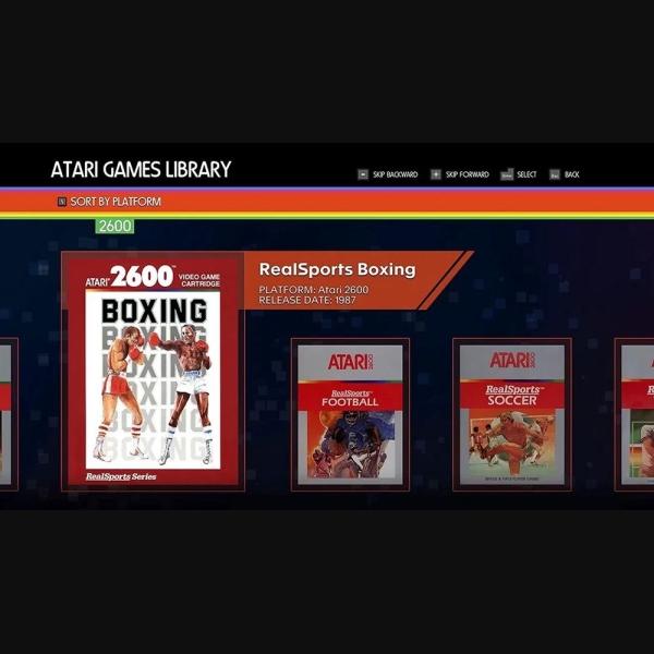 atari-50-the-anniversary-celebration-730007-2