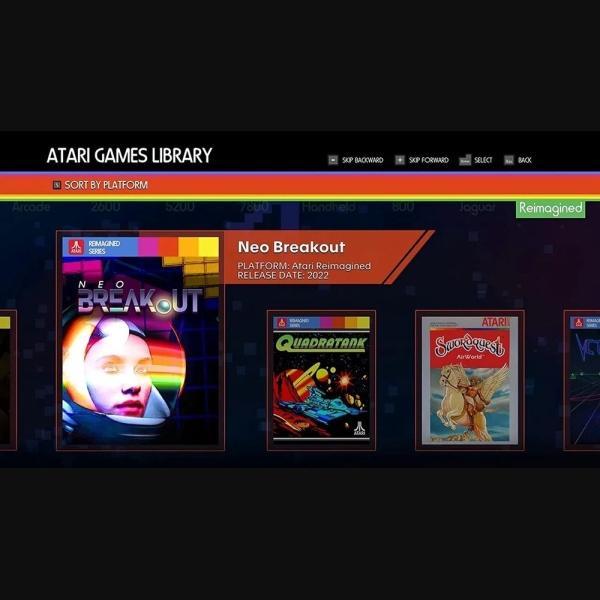 atari-50-the-anniversary-celebration-730007-3