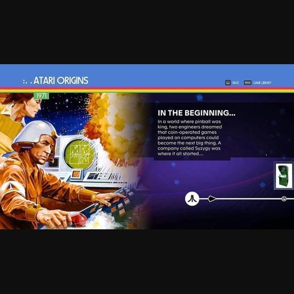 atari-50-the-anniversary-celebration-730007-8