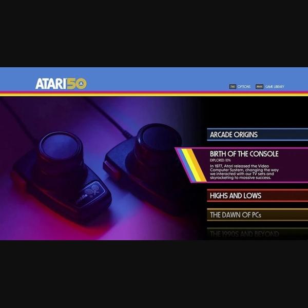 atari-50-the-anniversary-celebration-730007-9