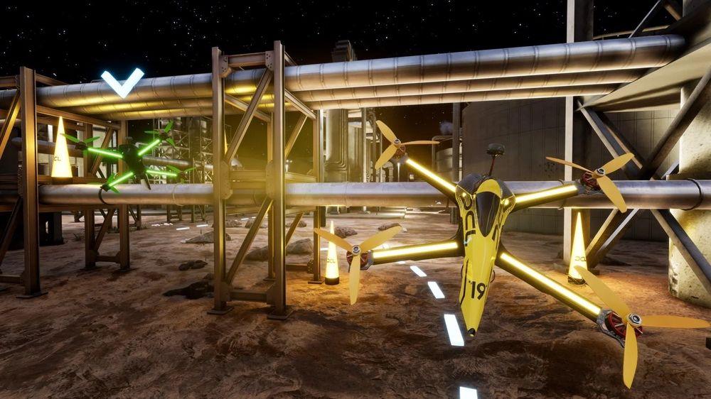 dcl-the-game-608201-2