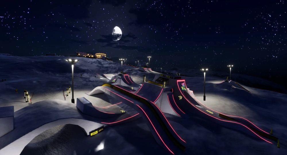 dcl-the-game-608201-3