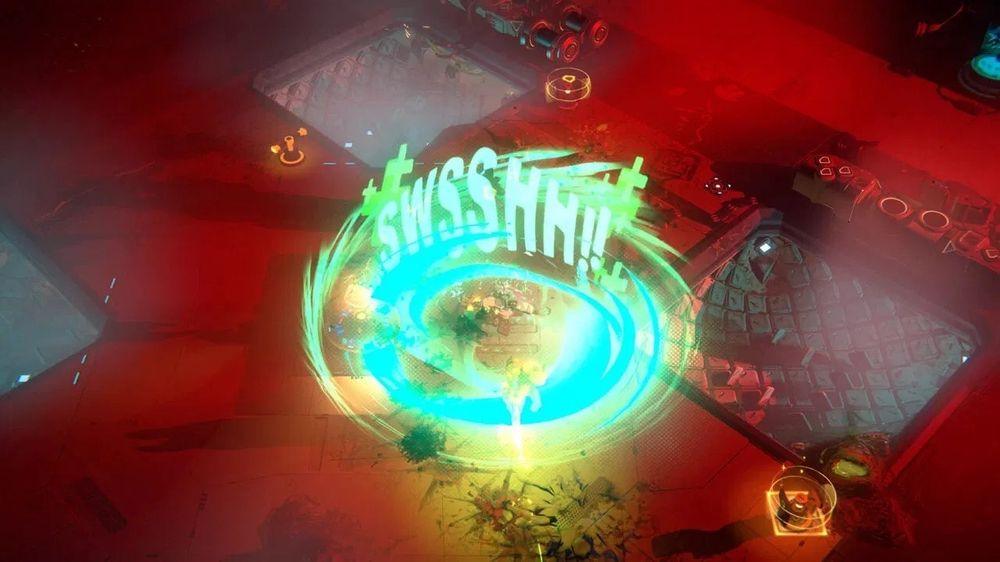 endless-dungeon-744741-9