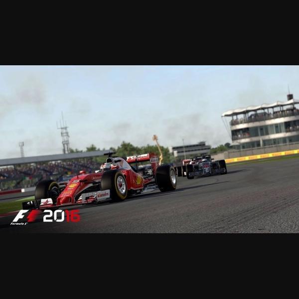 f1-2016-limited-edition-476147-35
