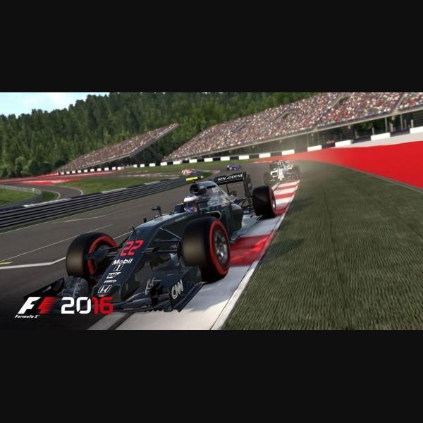 f1-2016-limited-edition-476147-39