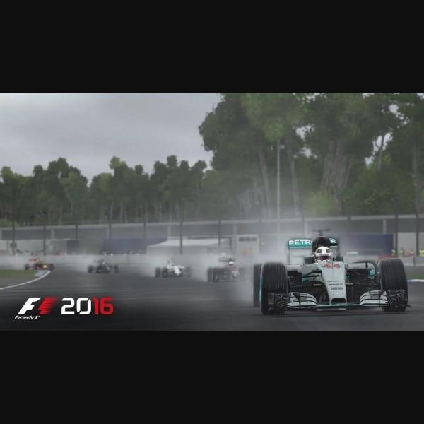 f1-2016-limited-edition-476147-42