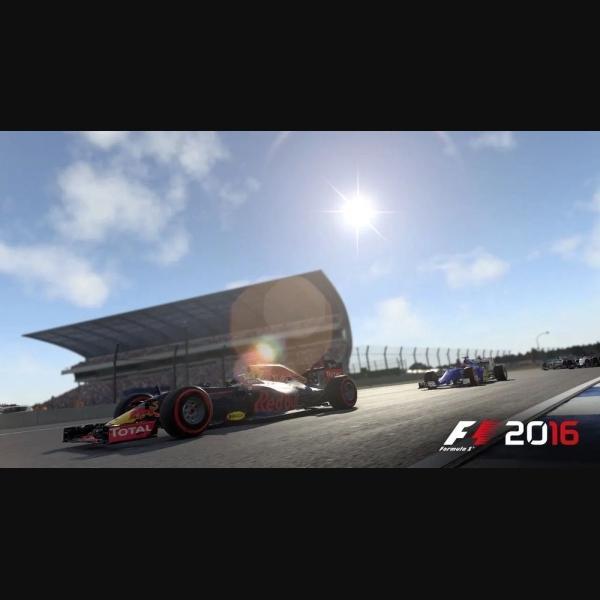 f1-2016-limited-edition-476147-44
