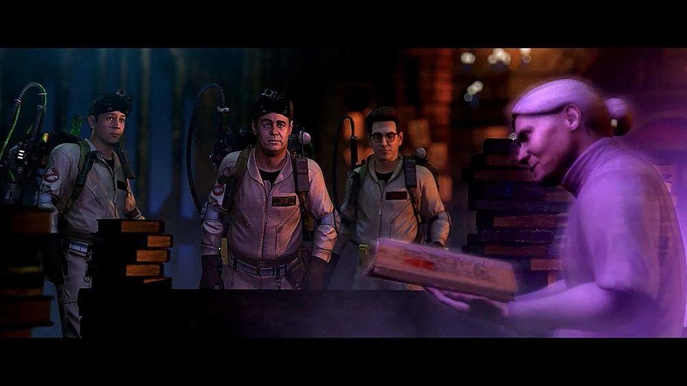 ghostbusters-the-video-game-remastered-600953-3