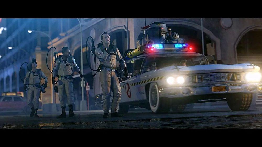 ghostbusters-the-video-game-remastered-600953-4