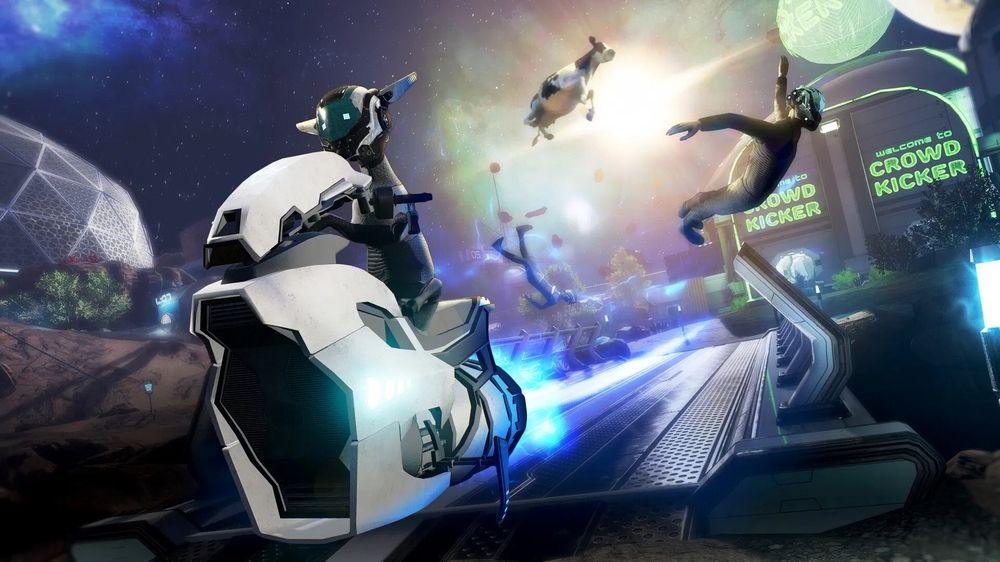 goat-simulator-remastered-821509-2