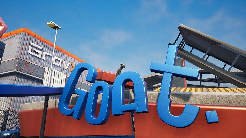 goat-simulator-remastered-821509-5