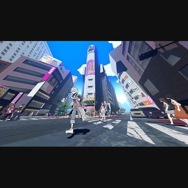 neo-the-world-ends-with-you-676373-8