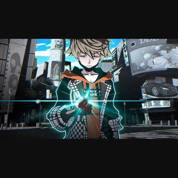 neo-the-world-ends-with-you-676373-9