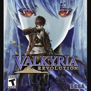 valkyria-revolutio345n-502929-5