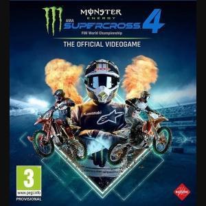 monster-energy-supercross-the-official-videogame-4-652521-10