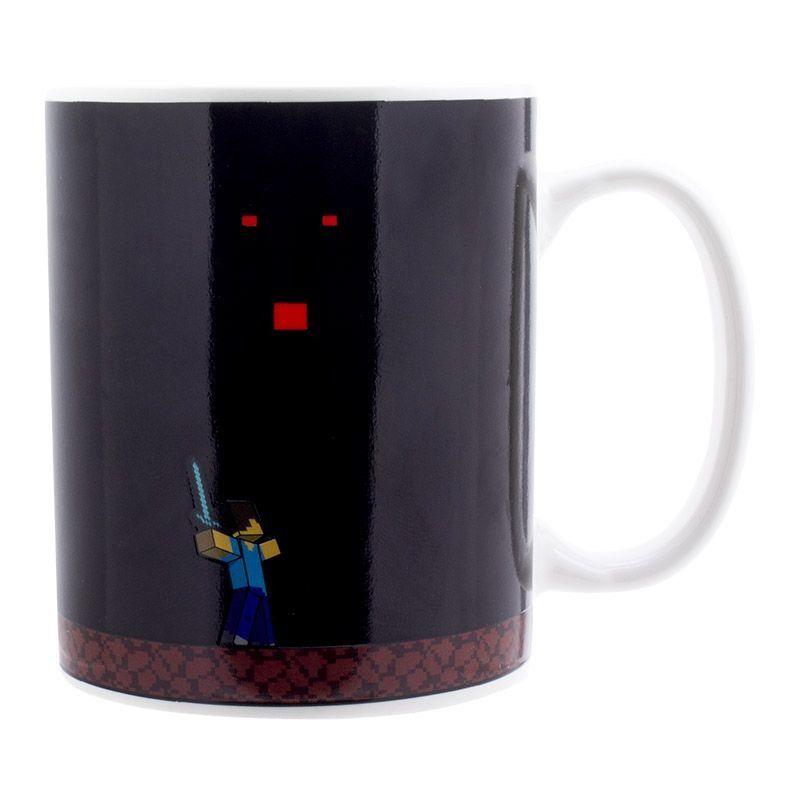 pp10590mcf-minecraft-nether-heat-change-mug-product-cold-2-800-x-800