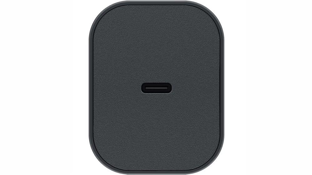 120831-nintendo-switch-2-ac-adapter-brick-2000x2000