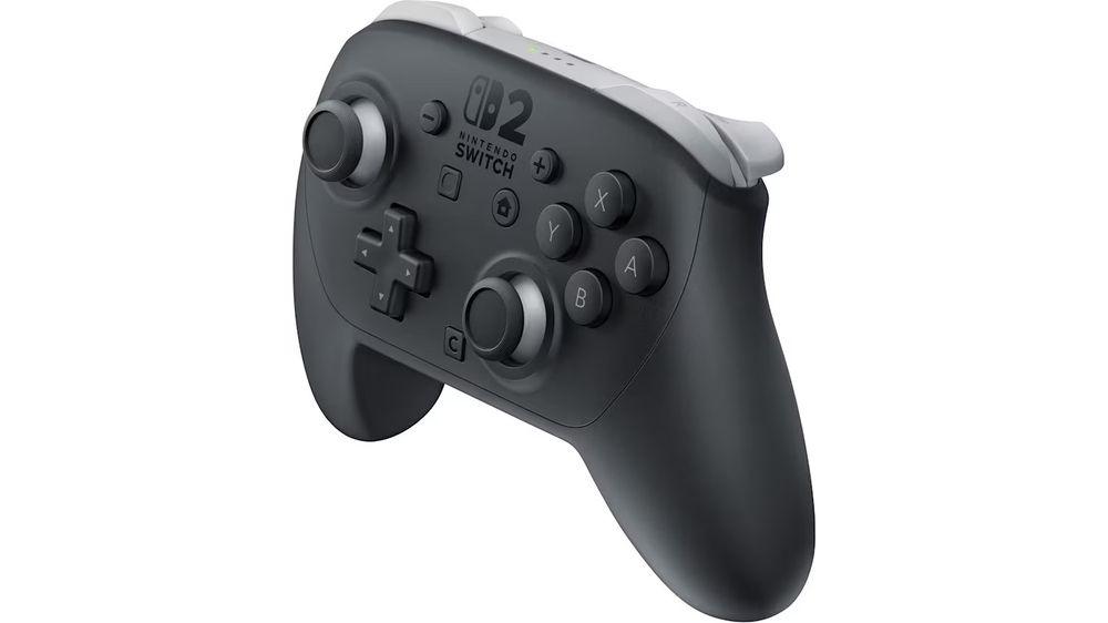 123674-nintendo-switch-2-pro-controller-front-angle-2000x2000