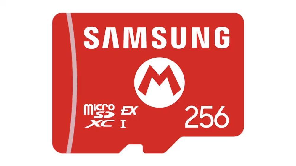 123685-nintendo-switch-2-samsung-micro-sd-express-front-2000x2000