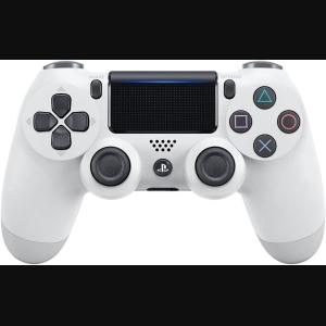 51PkqE9Kb6L-AC-SL1500-