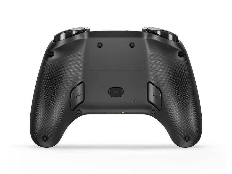 a41f1152-2c13-4ad4-8f7c-01ce8a3d8c3d