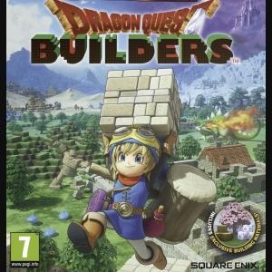 dragon-quest-builders-478445-13-2