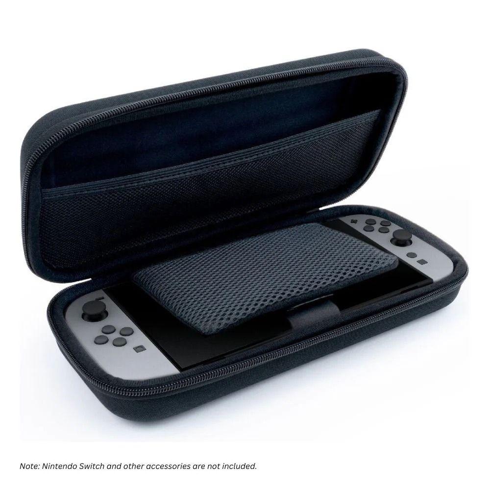nacon-nintendo-switch-2-carrying-case-bundle-nc3180-black-5-1600x