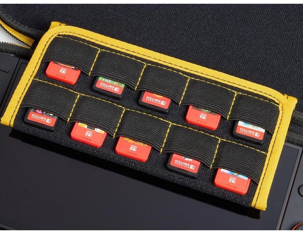 powera-nintendo-switch-2-slim-case-pokemon-pikachu-storm-11