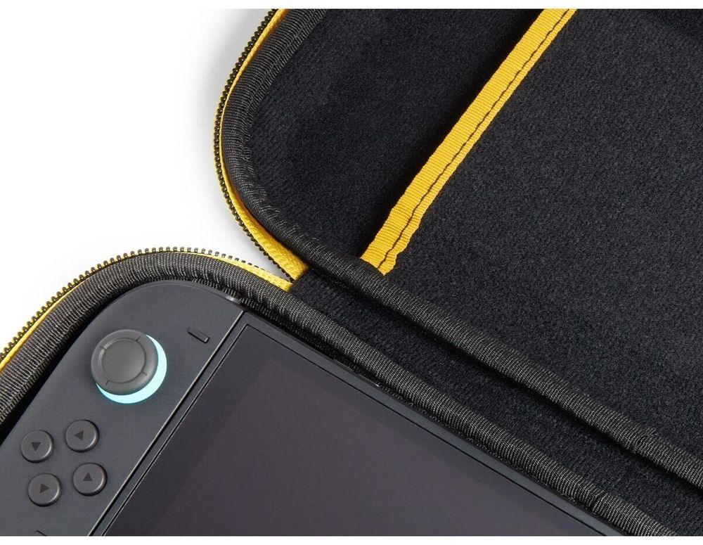 powera-nintendo-switch-2-slim-case-pokemon-pikachu-storm-13