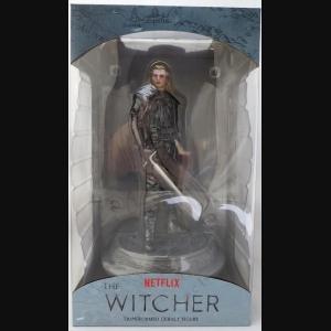 the-witcher-geralt-of-rivia-transformed-761568009026-pkg