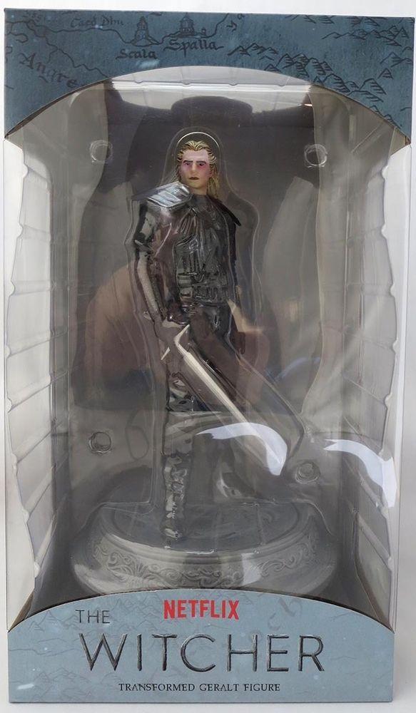 the-witcher-geralt-of-rivia-transformed-761568009026-pkg