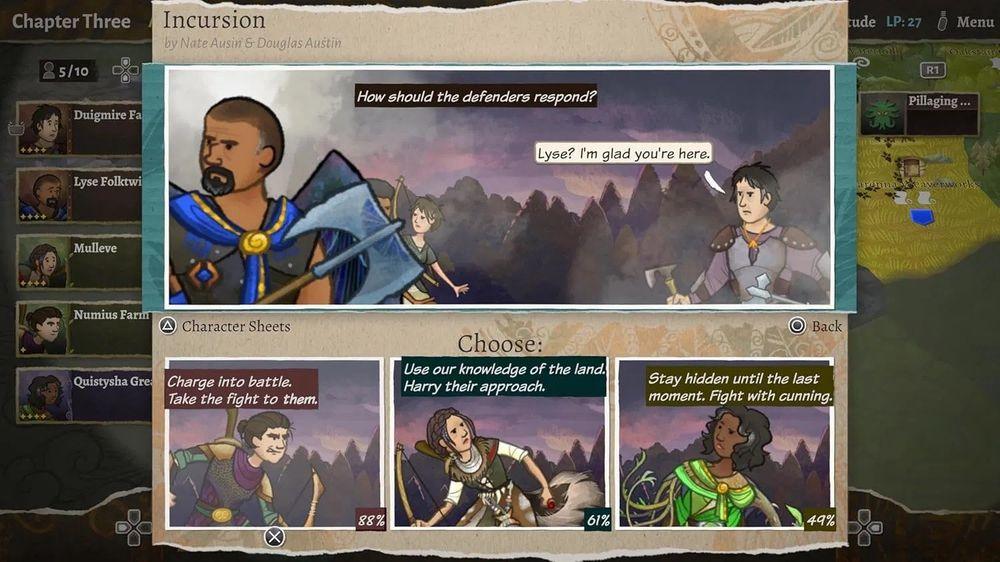 wildermyth-console-edition-817541-5