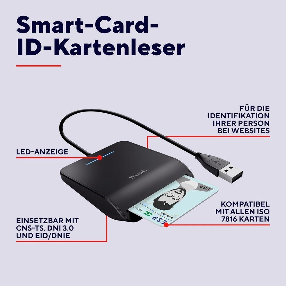 71Cj01DE5bL-AC-SL1500-