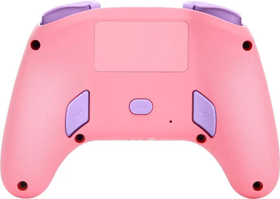 79d1964f-58f4-4efa-8a25-bf6e09bc54db