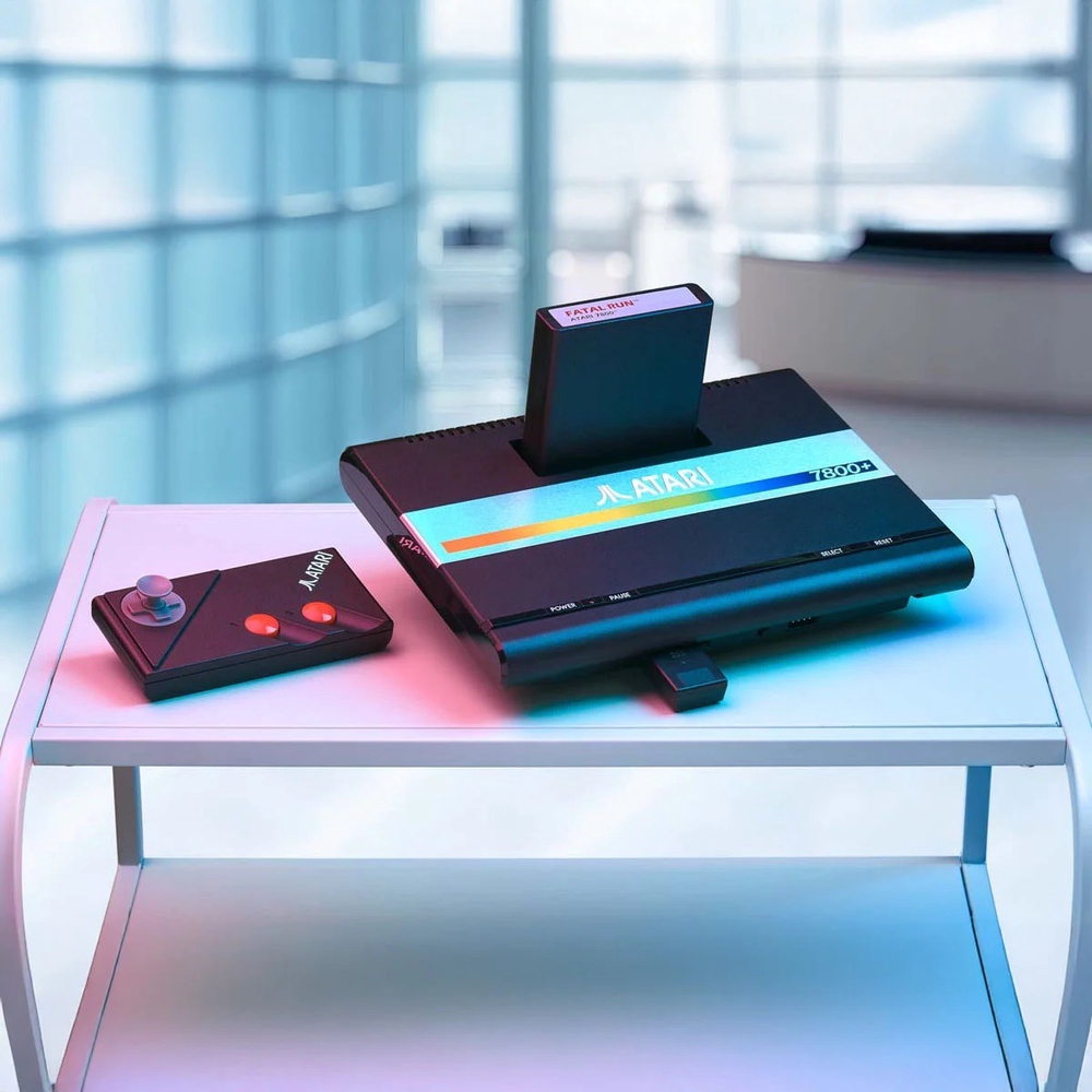 Atari-10102024-257-83ca4e2d-7db8-4f05-8889-6280d4f10818