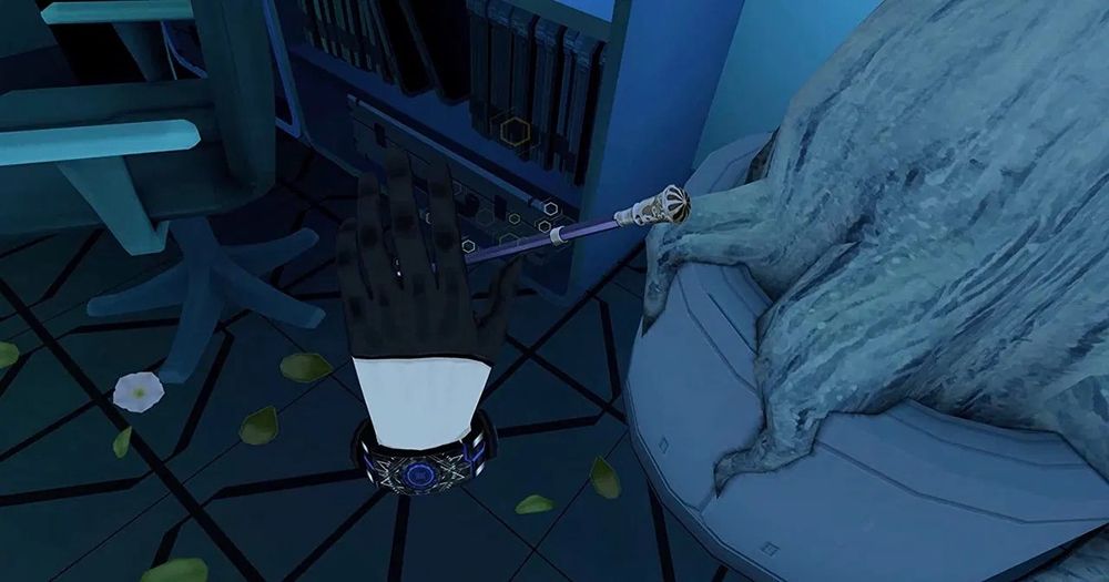 dyschronia-chronos-alternate-744385-3